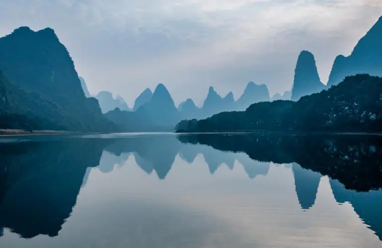 智能制造全自动